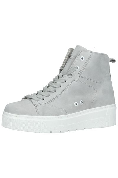 GABOR Sneaker