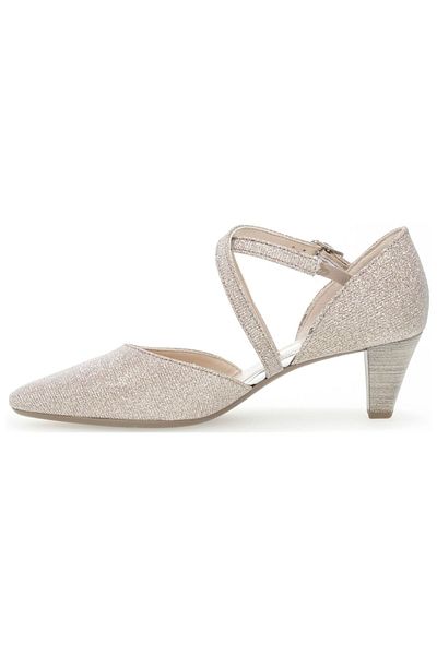 GABOR Pumps