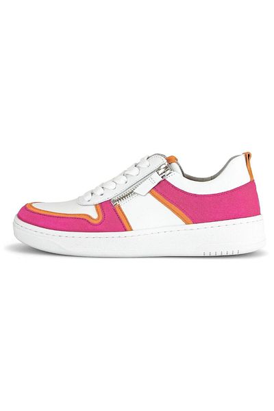 GABOR Sneaker