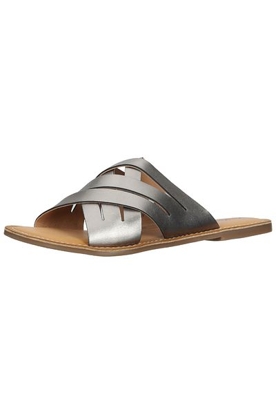 Kickers Pantoletten
