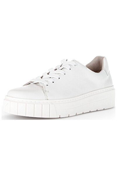 GABOR Sneaker