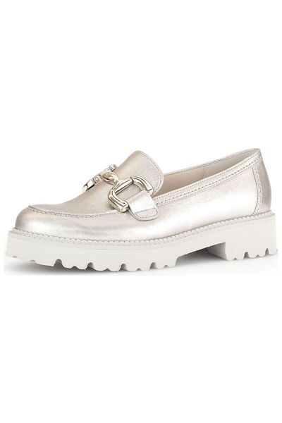 GABOR Slipper