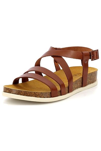 Kickers Sandalen