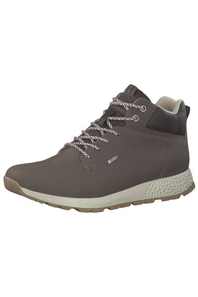 s.Oliver Sneaker