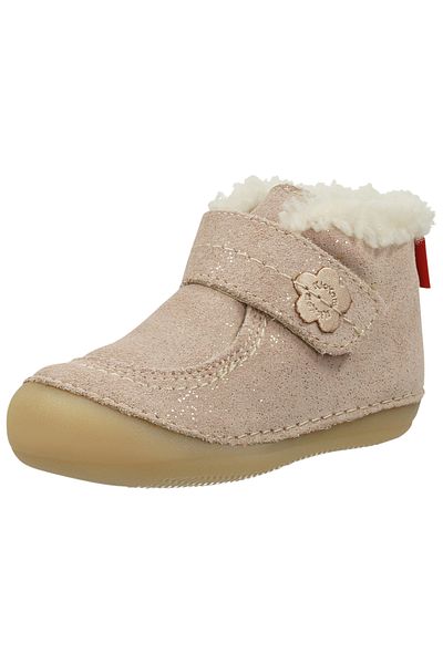 Kickers Polobotky