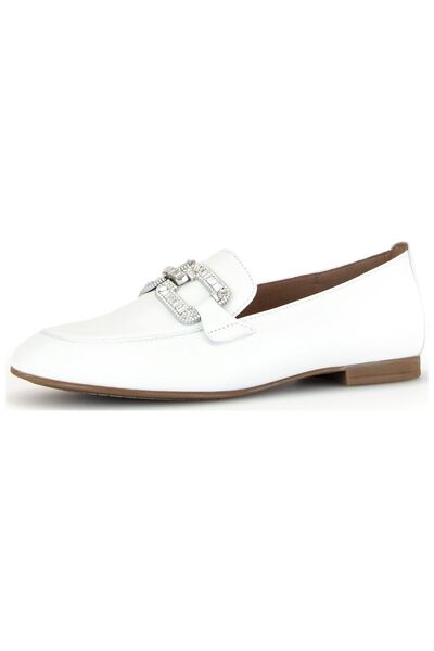 GABOR Slipper