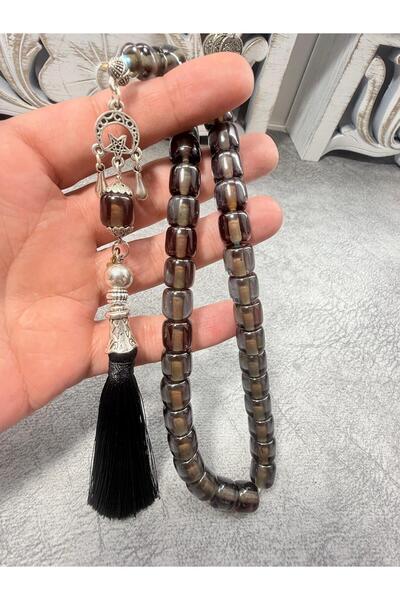 Jewel هدية للأب (ضغط الفاتورة الألمانية) مسبحة