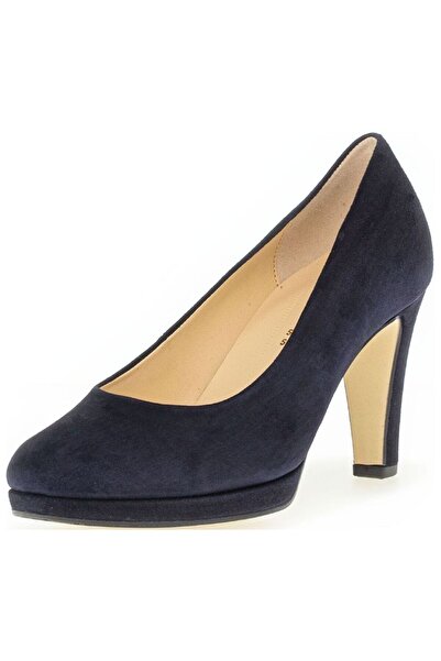 GABOR Pumps