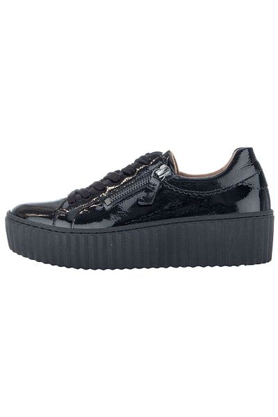 GABOR Sneaker
