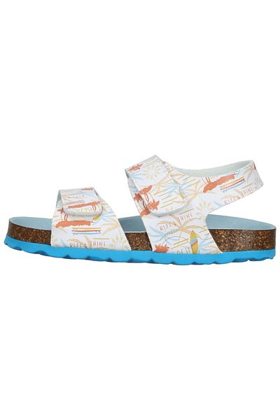 Kickers Sandalen