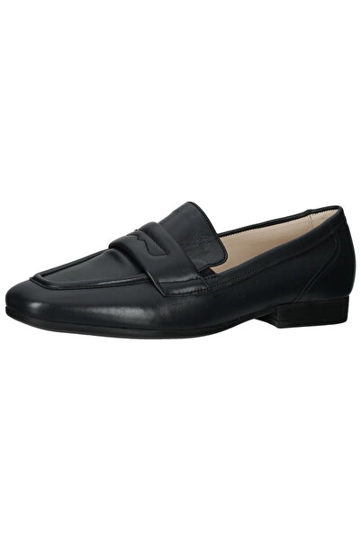 GABOR Slipper