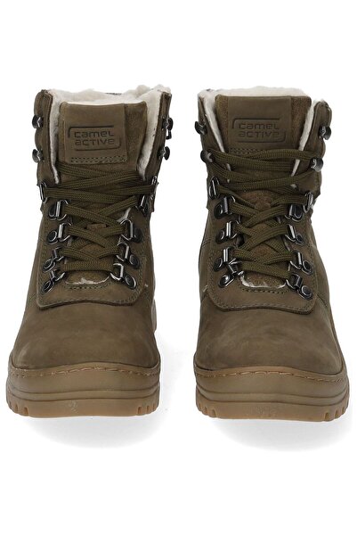 Camel Active Wanderschuhe