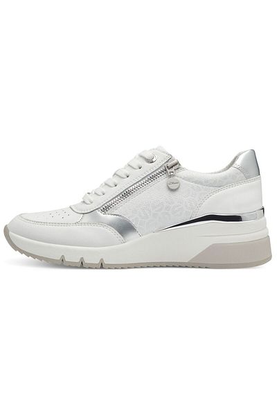 s.Oliver Sneaker