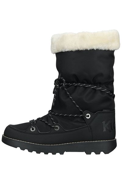 Kickers Stiefel