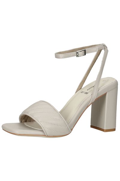 s.Oliver Sandalen