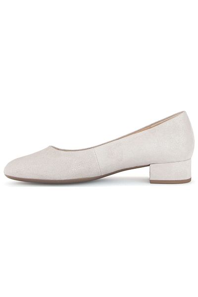 GABOR Pumps