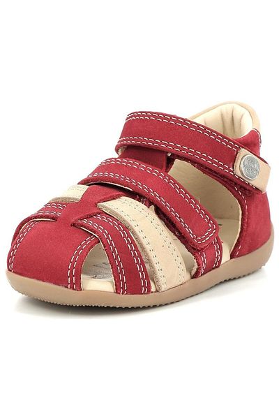 Kickers Halbschuhe