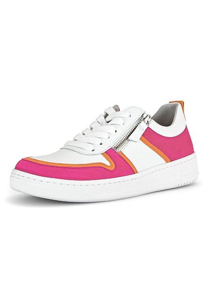 GABOR Sneaker