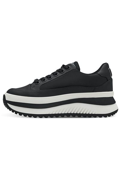 s.Oliver Sneaker