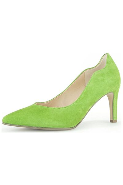 GABOR Pumps