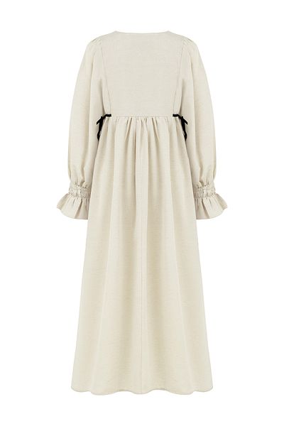 praye Rochie de in Nostalgia Stone