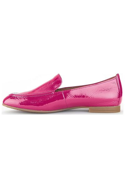 GABOR Slipper