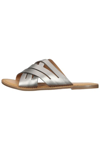 Kickers Pantoletten