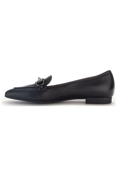 GABOR Slipper