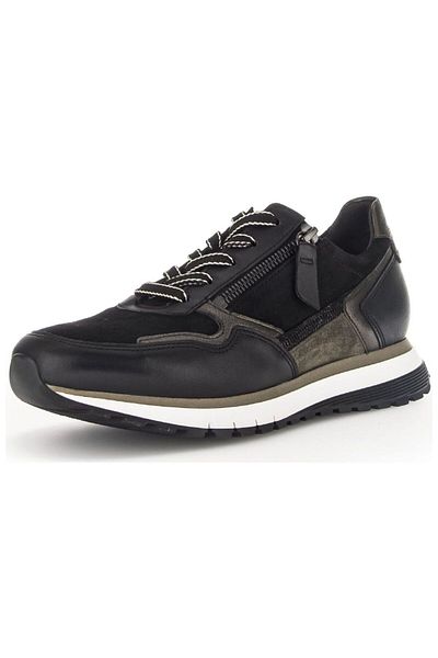 GABOR Sneaker