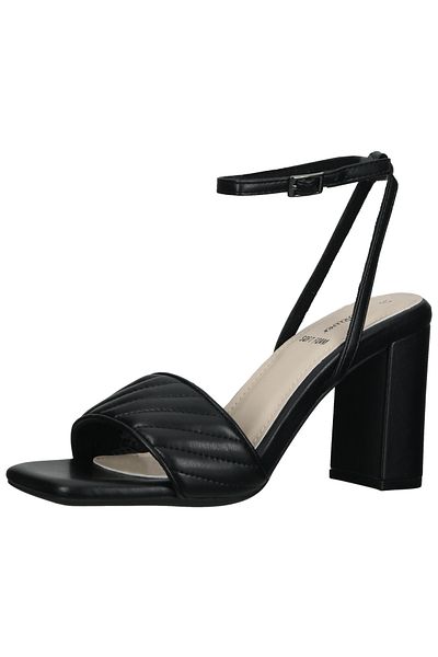 s.Oliver Sandalen