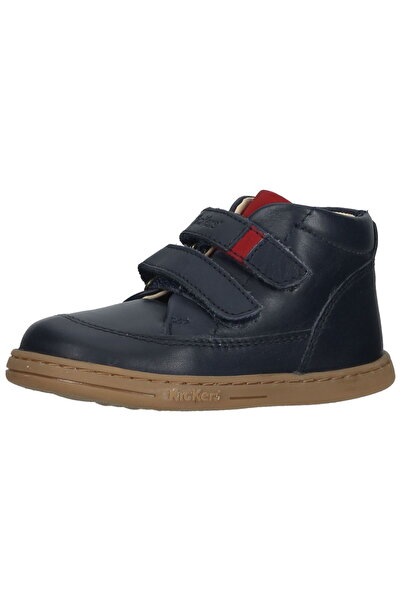 Kickers Stiefelette