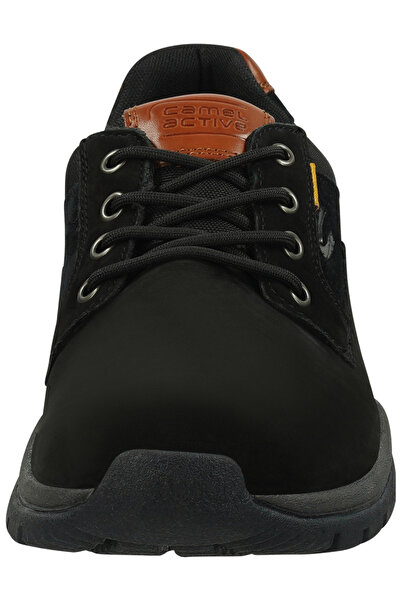 Camel Active Halbschuhe