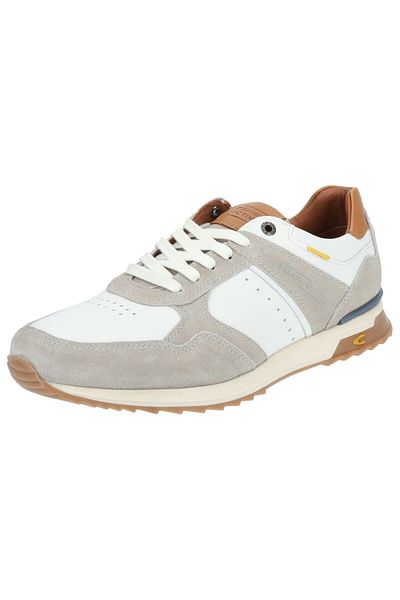 Camel Active Sneaker