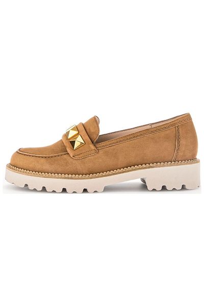 GABOR Slipper