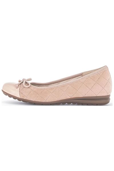 GABOR Ballerinas