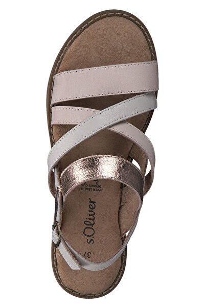 s.Oliver sandals