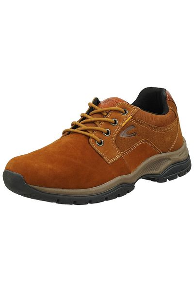 Camel Active Halbschuhe