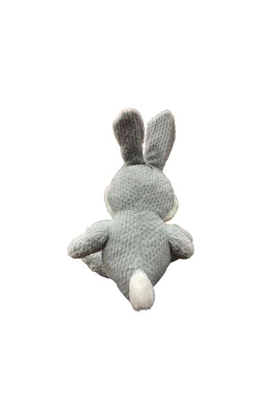 PeriYedi Toy Carrot Rabbit 50 cm