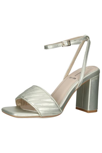 s.Oliver Sandalen