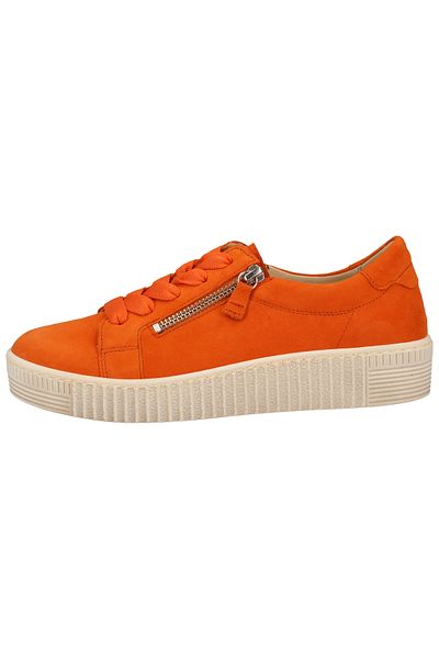 GABOR Sneaker