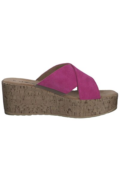 s.Oliver Pantoletten