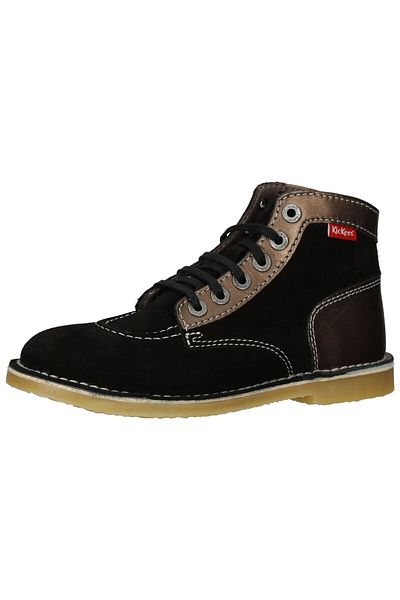 Kickers Stiefelette