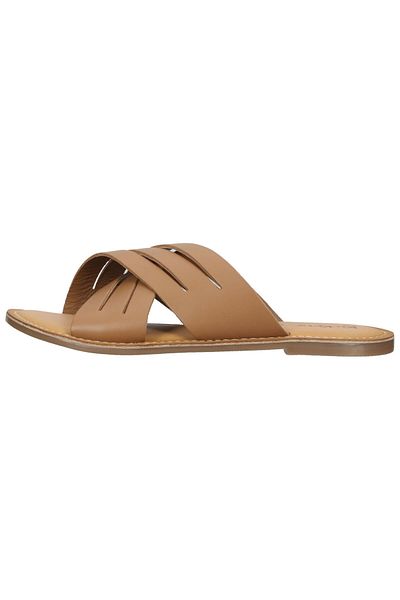 Kickers Kalhoty