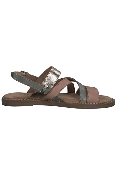 s.Oliver sandals