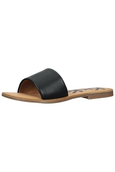 Kickers Pantoletten