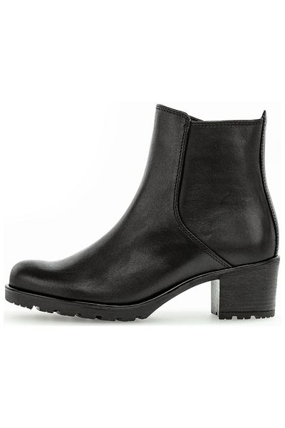 GABOR Stiefelette