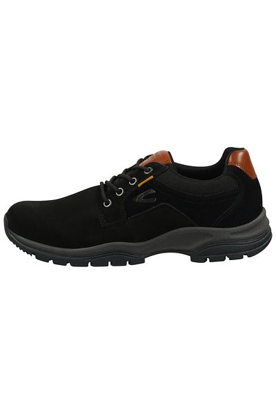 Camel Active Polobotky