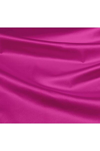 BÜKE TEKSTİL POLYESTER SATEN 150*100 Cm Elbiselik Aksesuarlık Kumaş