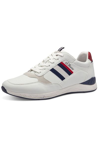 s.Oliver Sneaker