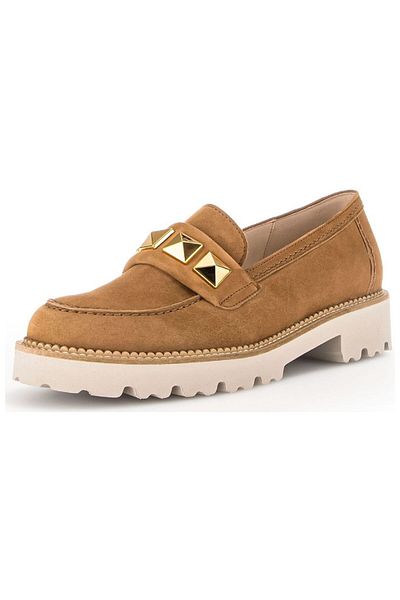 GABOR Slipper